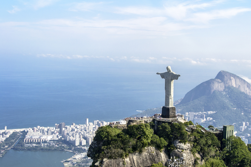 South America Cruise Expert Advice